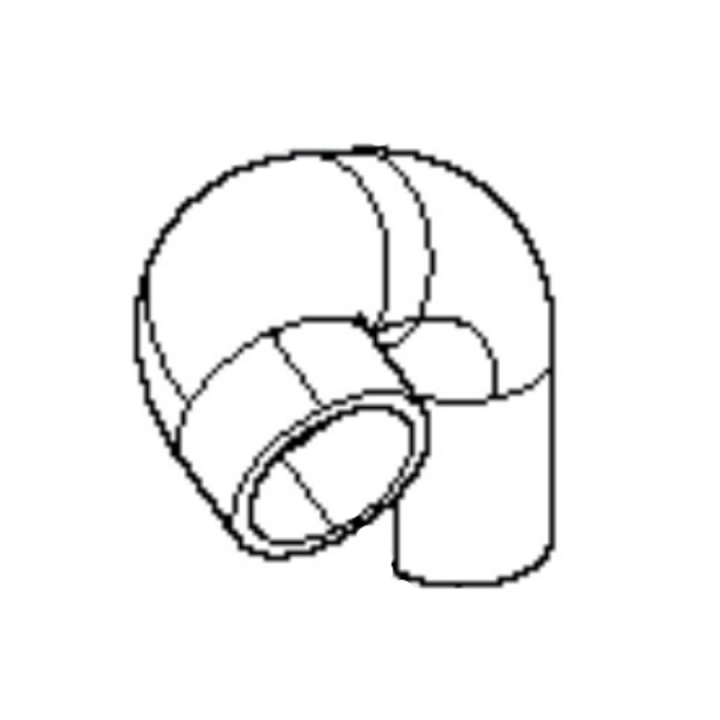 Slang i gruppen  hos GPLSHOP (5789358-01)