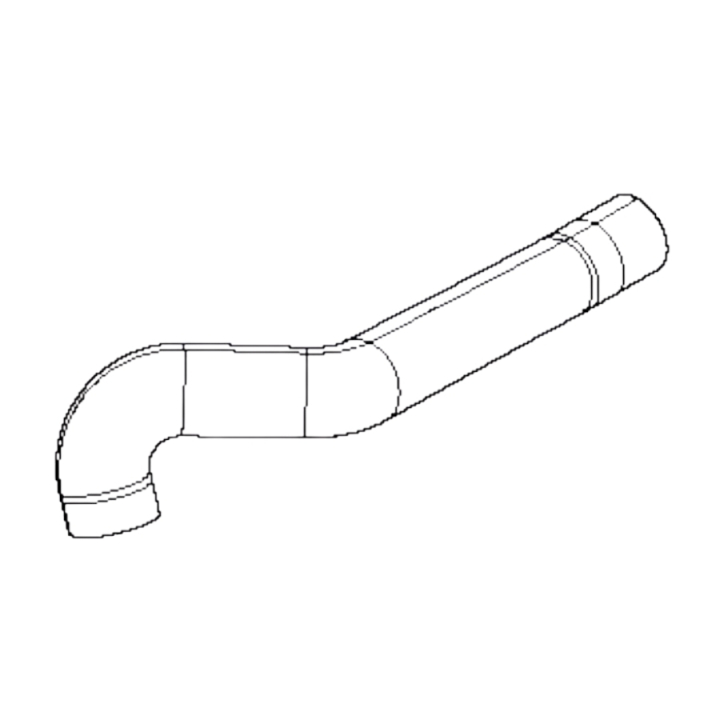 Slang i gruppen  hos GPLSHOP (5789359-01)