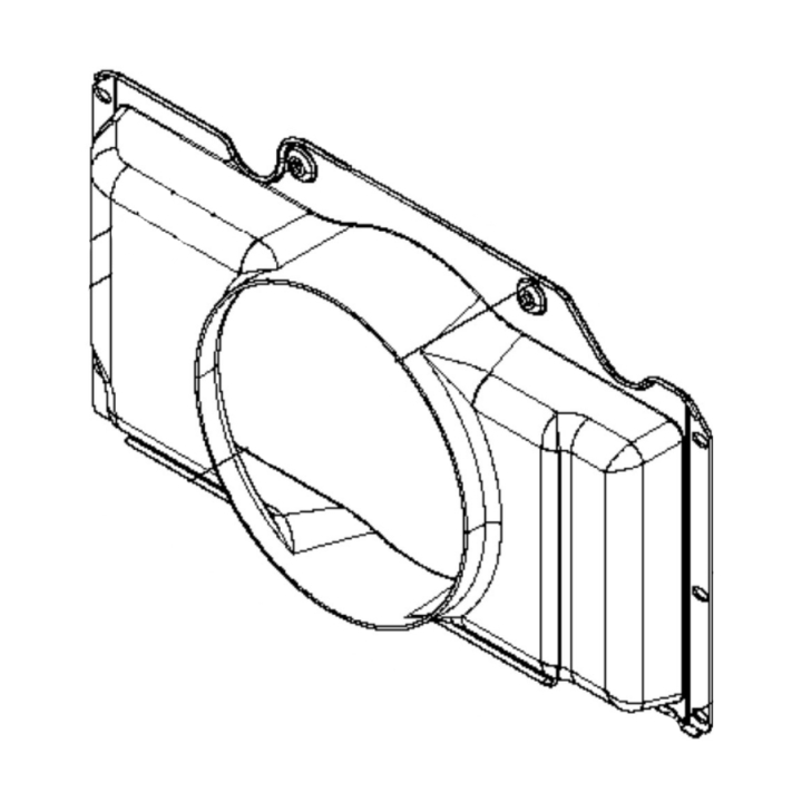 Kåpa i gruppen  hos GPLSHOP (5789362-01)