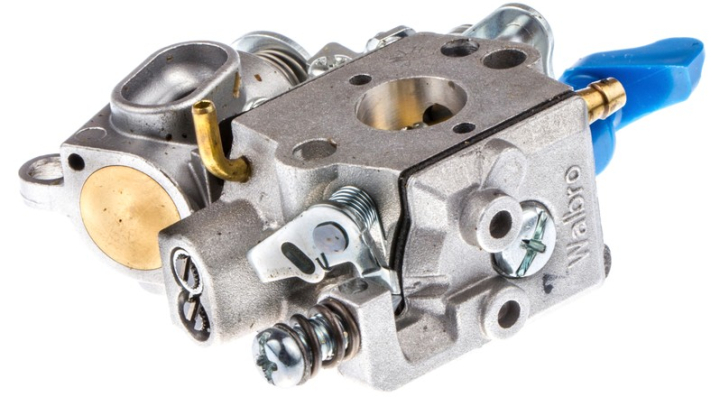 Carb, Assy i gruppen  hos GPLSHOP (5789369-01)