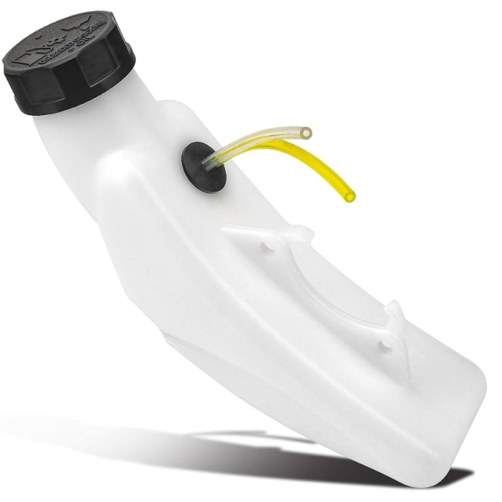 Bränsletank i gruppen hos GPLSHOP (5789433-08)