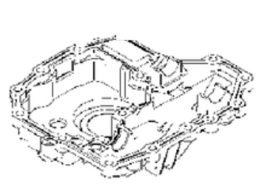 Hus i gruppen  hos GPLSHOP (5789731-01)