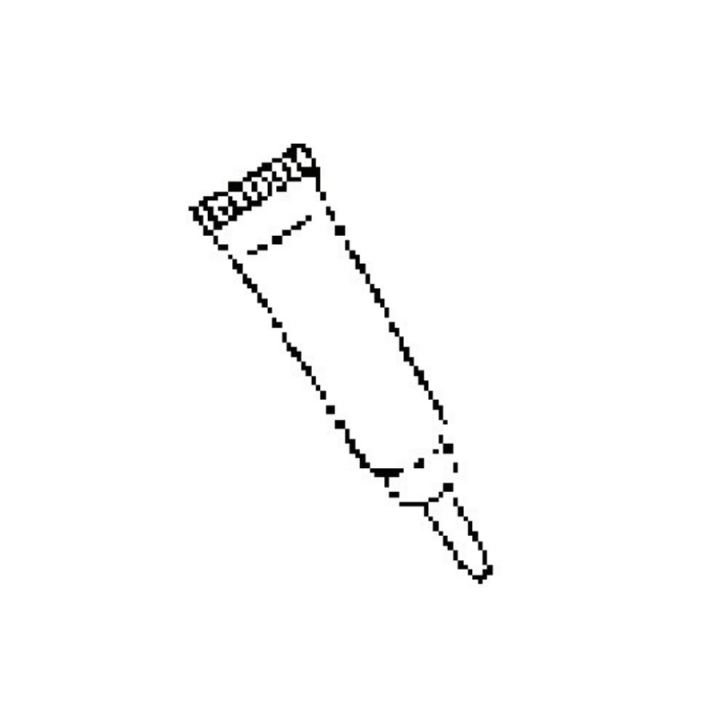 Seal i gruppen Spare parts Husqvarna Rider 420 TSX AWD hos GPLSHOP (5789749-01)