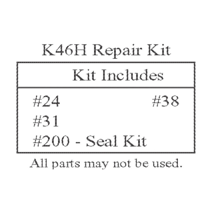 Sats i gruppen  hos GPLSHOP (5789754-01)