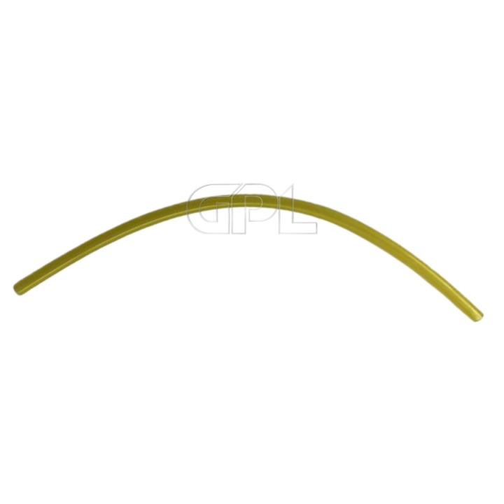 Fuel hose l=215 eo-marking (carb) i gruppen hos GPLSHOP (5789756-05)