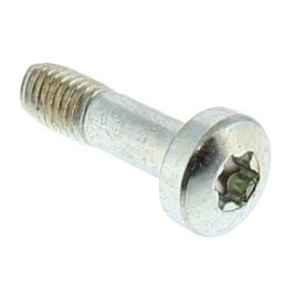 Skruv Itxpantt i gruppen  hos GPLSHOP (5789760-02)