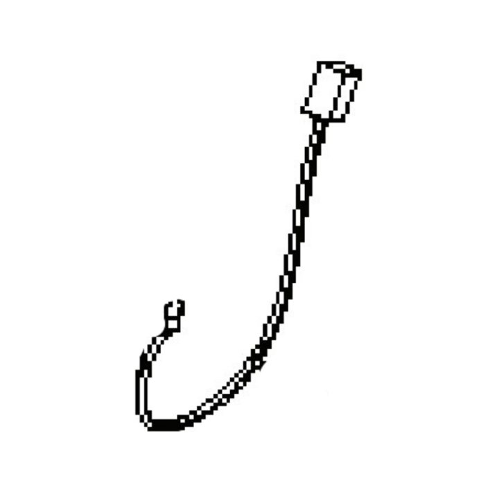 Modul i gruppen  hos GPLSHOP (5789761-01)