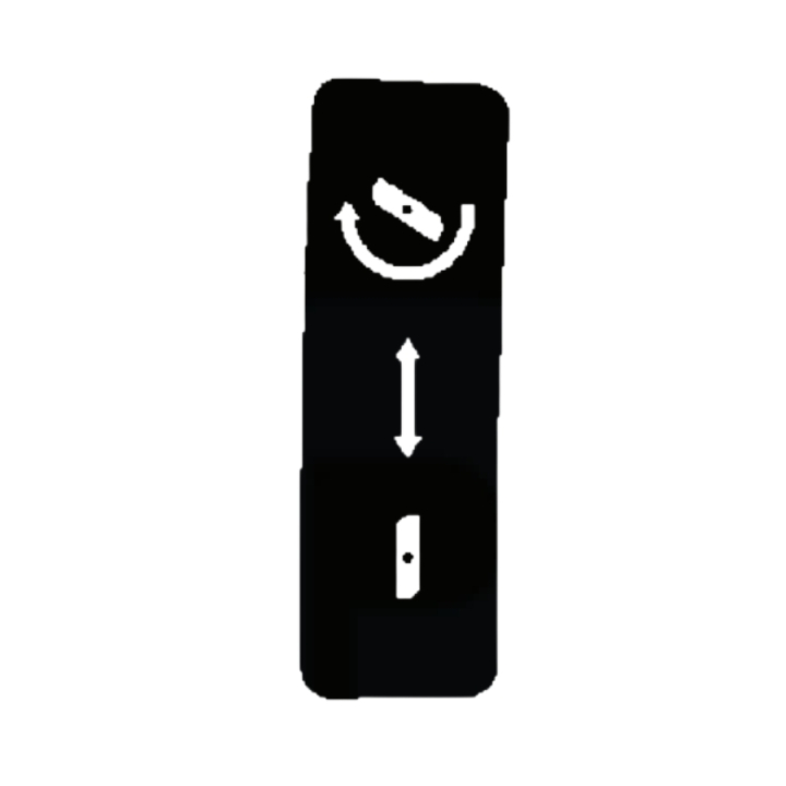 Dekal i gruppen hos GPLSHOP (5789776-01)