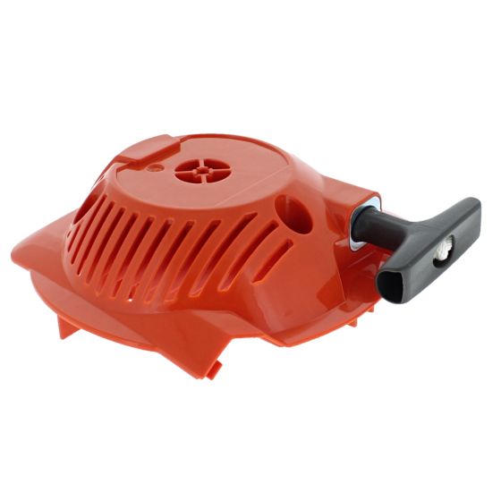 Startapparat Kpl i gruppen  hos GPLSHOP (5789925-01)