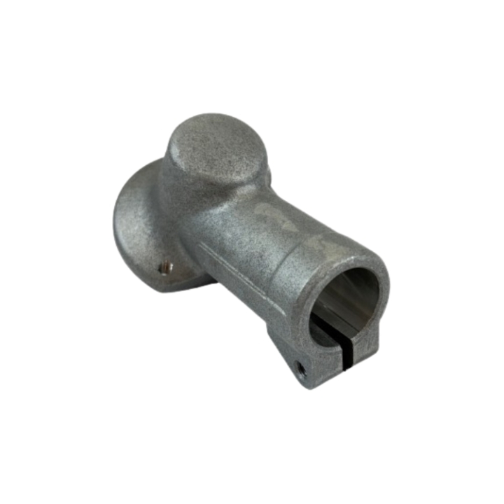 Växelhus i gruppen hos GPLSHOP (5790065-01)