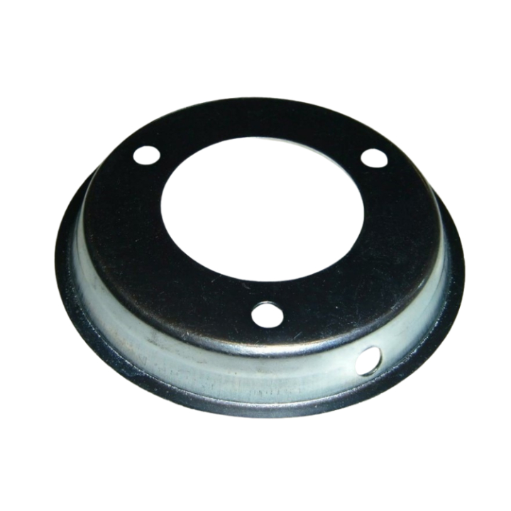 Kåpa i gruppen hos GPLSHOP (5790067-01)