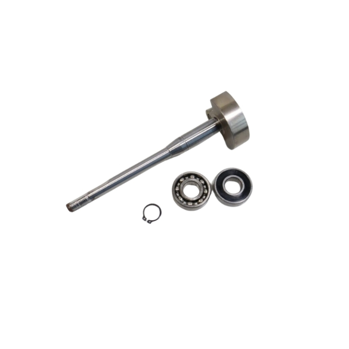 Sats i gruppen hos GPLSHOP (5790127-01)