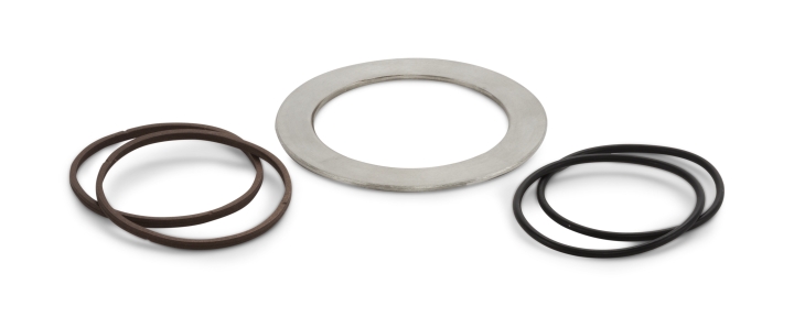 Slide ring i gruppen hos GPLSHOP (5790225-01)