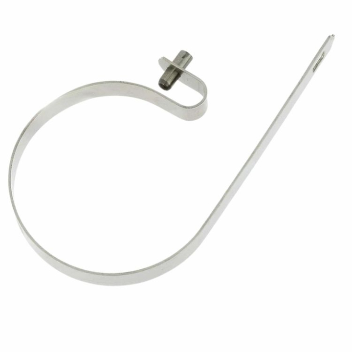 Bromsband i gruppen  hos GPLSHOP (5790447-01)