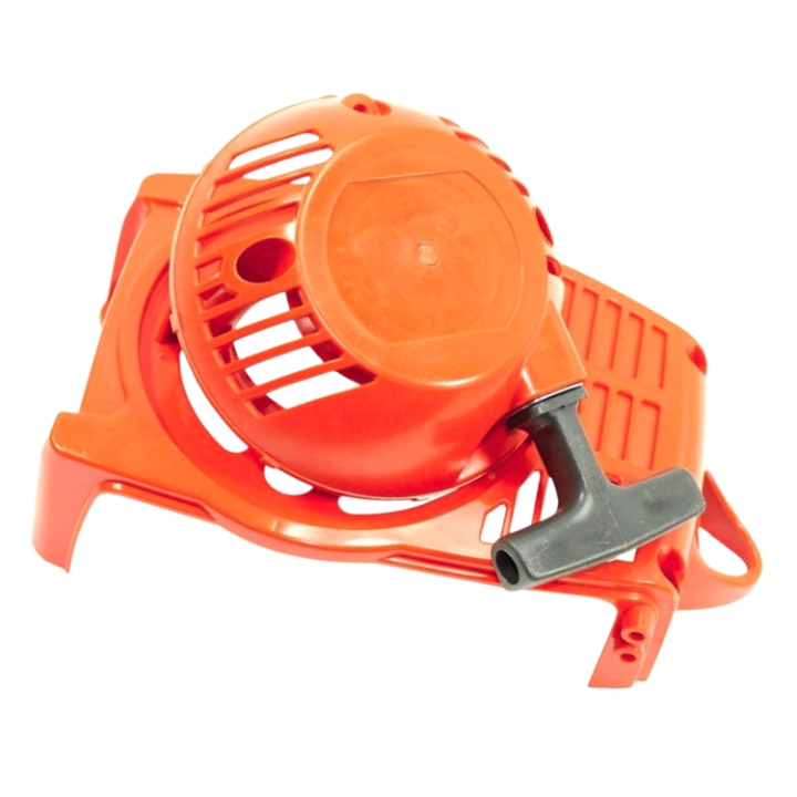 Startapparat Sats i gruppen hos GPLSHOP (5790669-01)