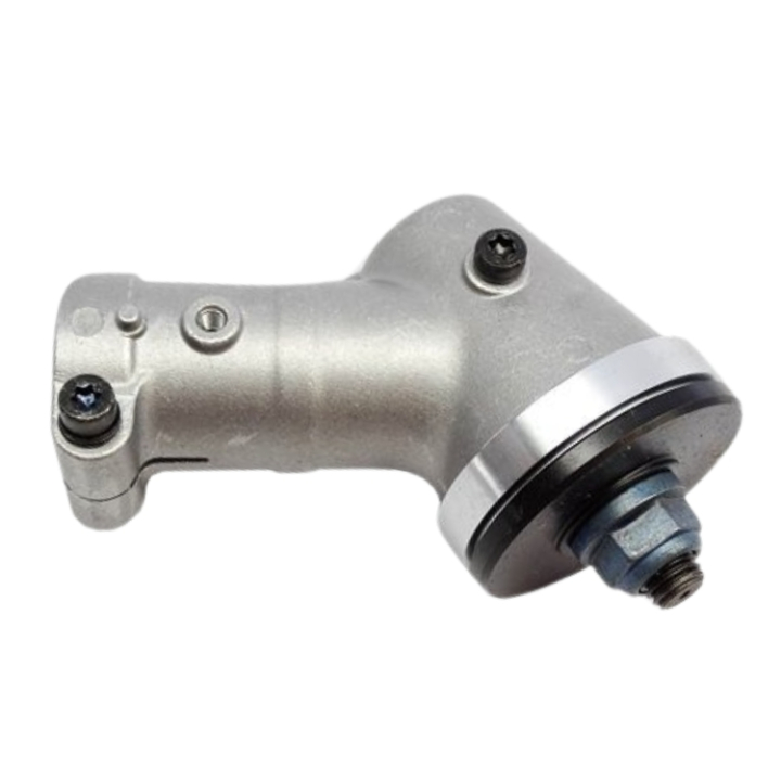 GEAR CASE ASSY i gruppen hos GPLSHOP (5790762-02)