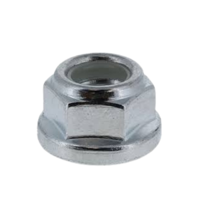 Mutter i gruppen hos GPLSHOP (5790764-01)