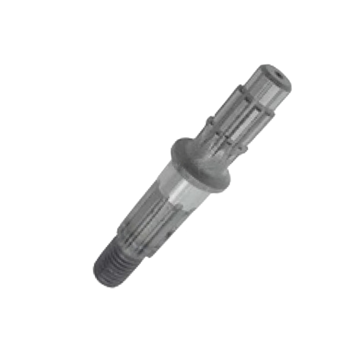 Växel i gruppen hos GPLSHOP (5790766-01)