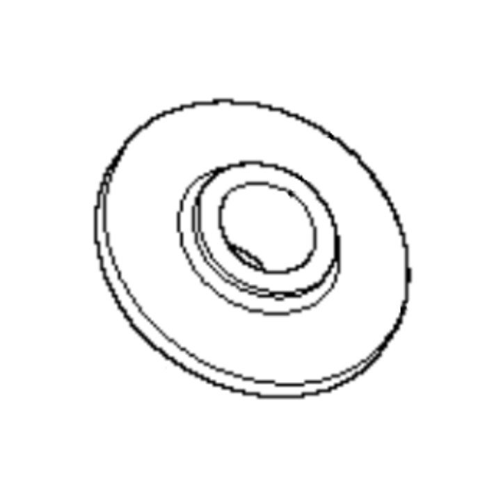 Axel i gruppen  hos GPLSHOP (5790767-01)