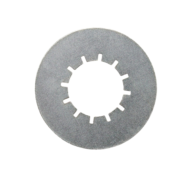 Platta i gruppen hos GPLSHOP (5790770-01)