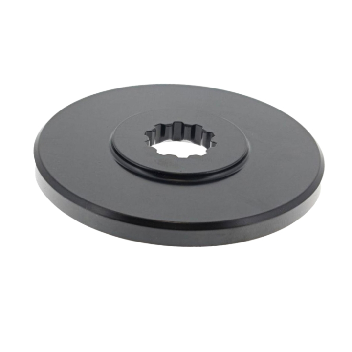 Hållare i gruppen  hos GPLSHOP (5790771-01)