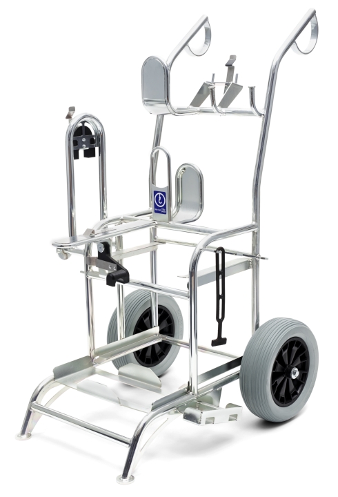 Wagon i gruppen hos GPLSHOP (5791049-02)