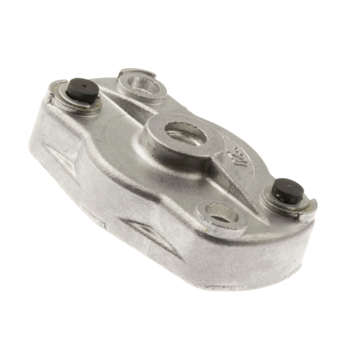 Remskiva i gruppen  hos GPLSHOP (5791111-01)