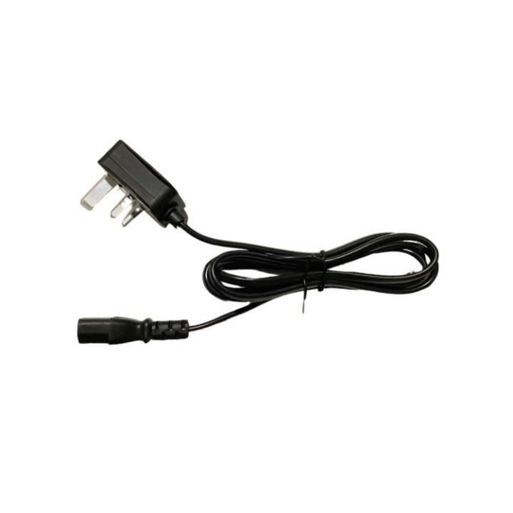 Huvudkablage i gruppen Reservdelar Husqvarna 520iHD60 hos GPLSHOP (5791306-01)