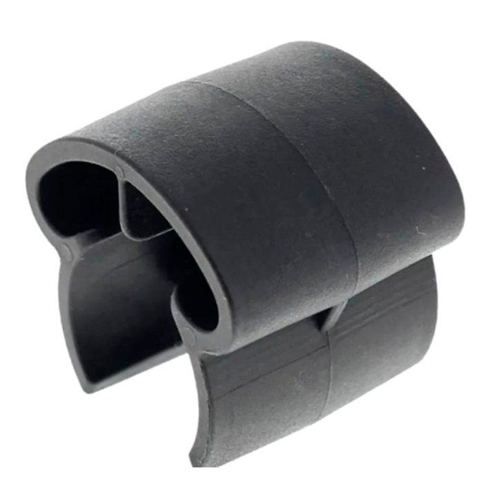 Hållare i gruppen hos GPLSHOP (5791346-01)