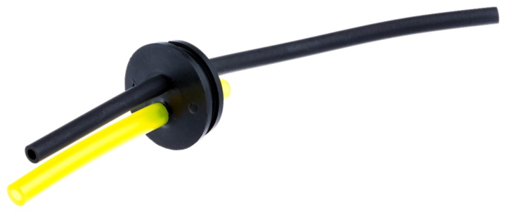 Bränsleslang i gruppen  hos GPLSHOP (5791383-08)