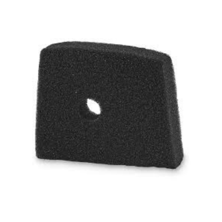 Luftrenare i gruppen hos GPLSHOP (5791563-01)