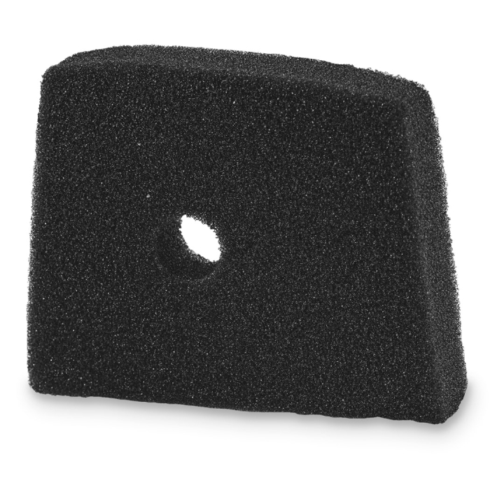 Luftrenare i gruppen hos GPLSHOP (5791565-01)