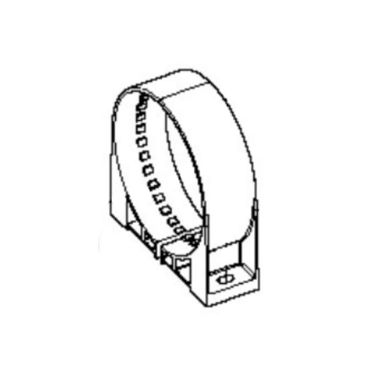 Luftrenare i gruppen  hos GPLSHOP (5791566-01)