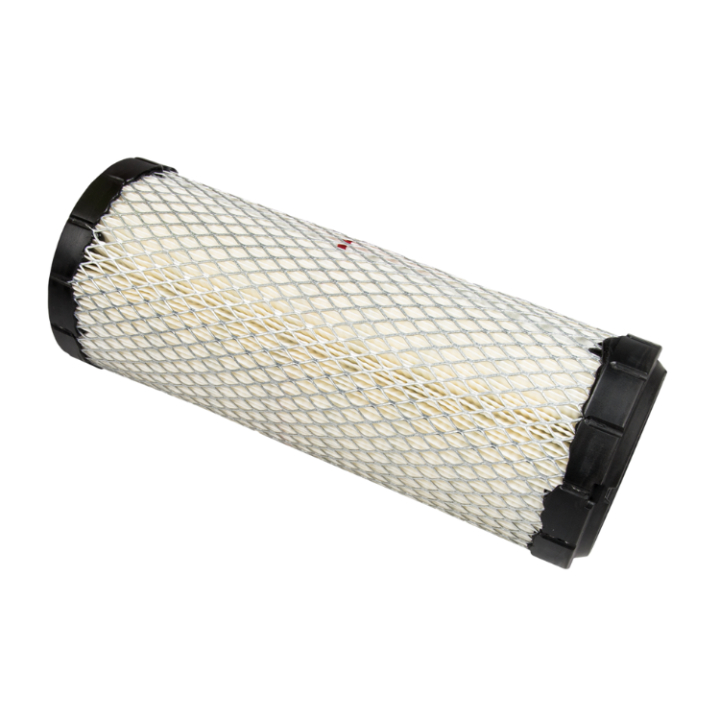 Luftrenare i gruppen hos GPLSHOP (5791567-01)