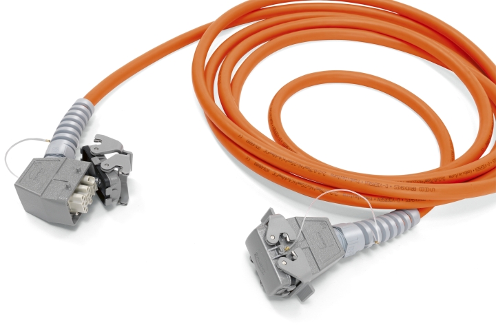 Kabel i gruppen  hos GPLSHOP (5791644-01)