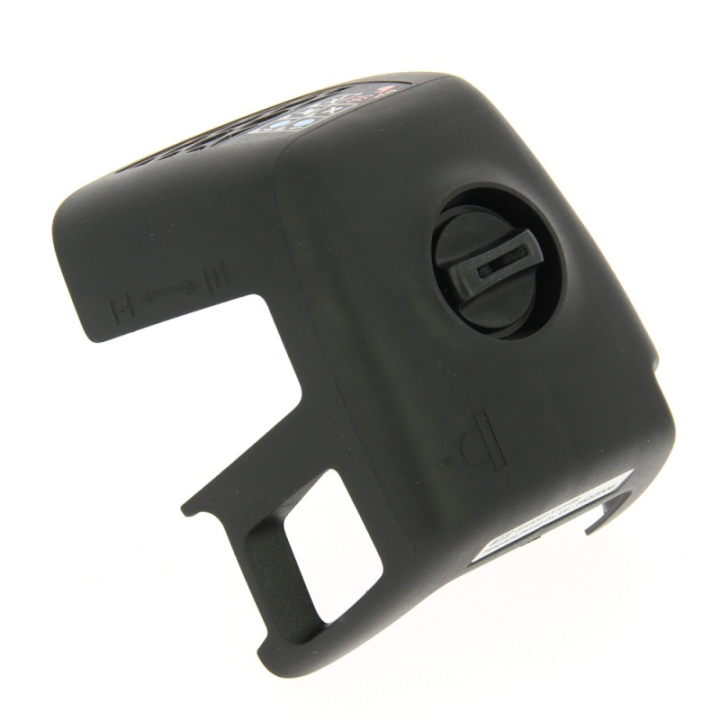 Filterlock i gruppen hos GPLSHOP (5791800-01)