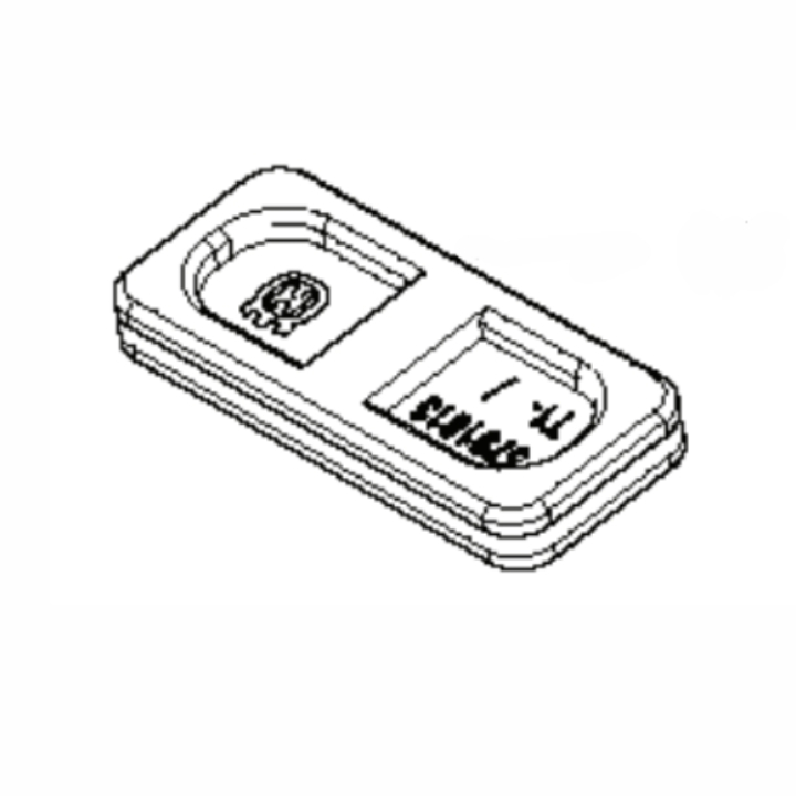 Genomföring i gruppen  hos GPLSHOP (5791813-02)