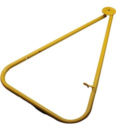 Handtag Klippo Champion i gruppen  hos GPLSHOP (5791839-01)