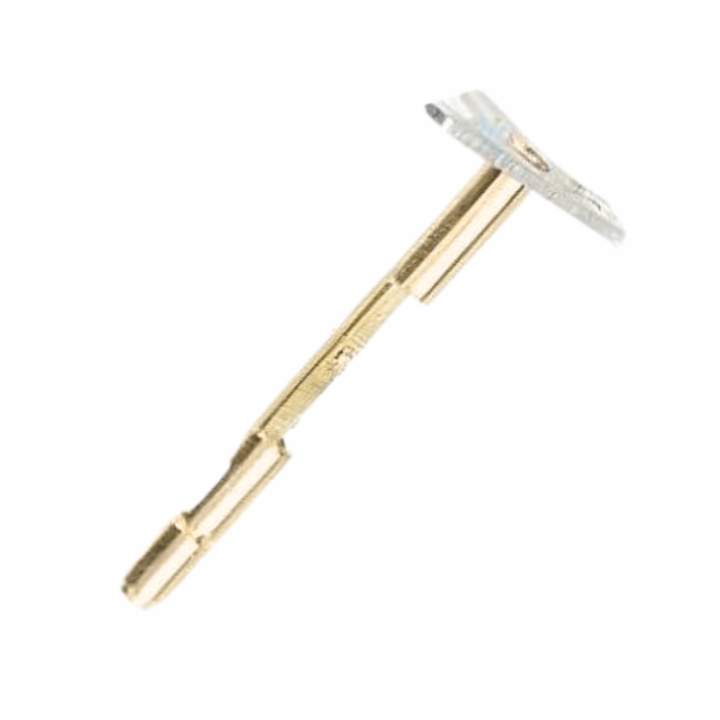 Spjällaxel 5791907-01 i gruppen  hos GPLSHOP (5791907-01)