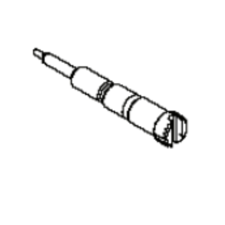 Needle High Speed i gruppen  hos GPLSHOP (5791909-01)