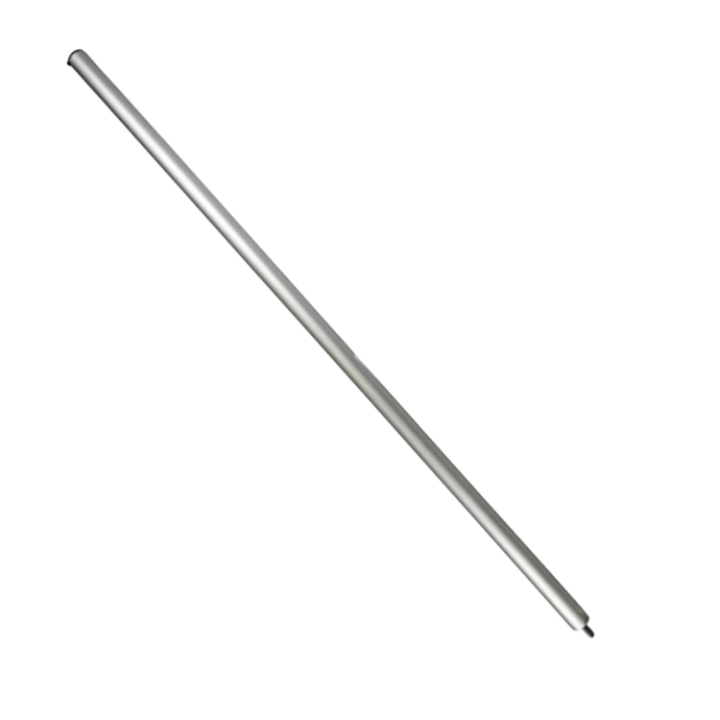 Rör i gruppen hos GPLSHOP (5791995-01)