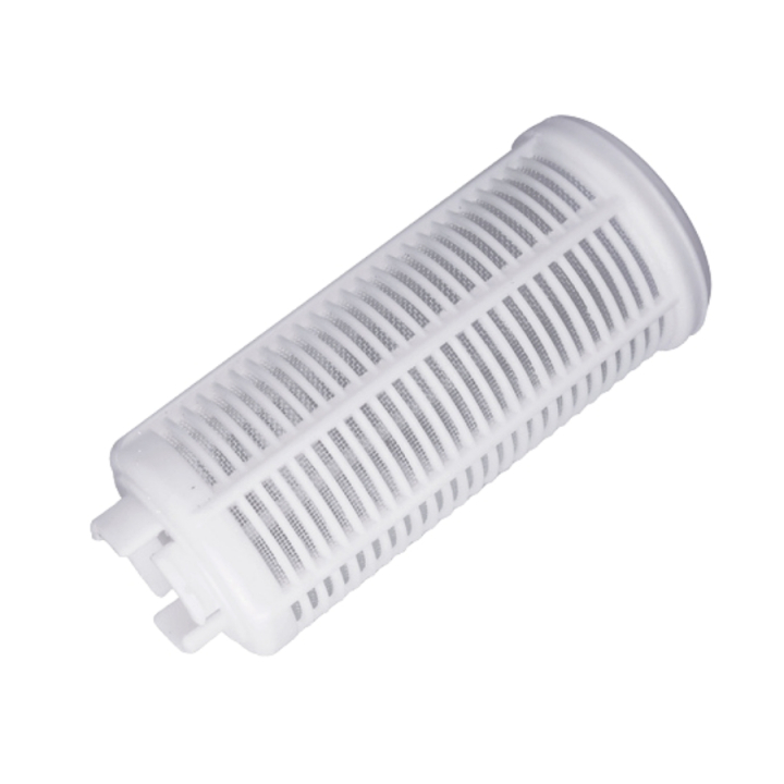 Filter i gruppen hos GPLSHOP (5792194-01)