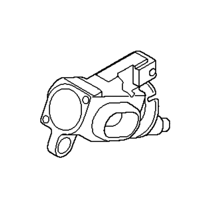 Stomme i gruppen  hos GPLSHOP (5792363-01)