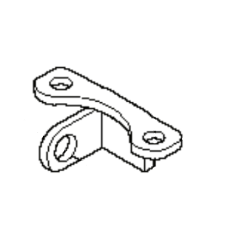 Fäste i gruppen  hos GPLSHOP (5792364-01)