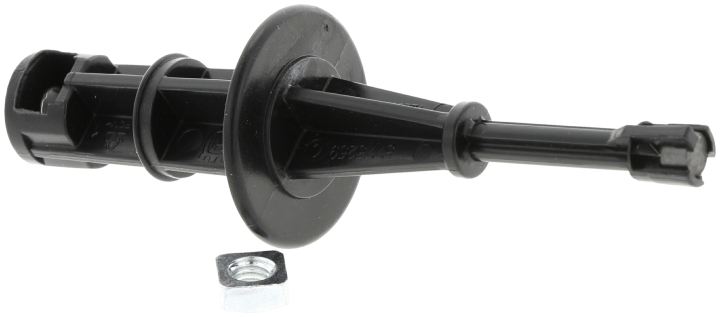 Pelare i gruppen hos GPLSHOP (5792488-01)
