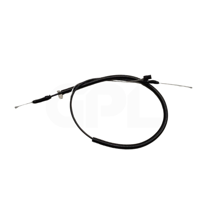 Kablage Komplett 5792548-01 i gruppen  hos GPLSHOP (5792548-01)