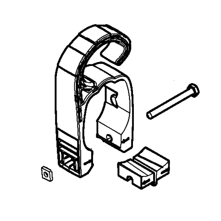 Ögla i gruppen hos GPLSHOP (5792641-01)
