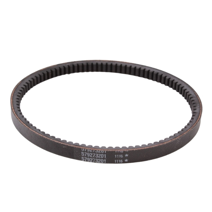 Rem i gruppen hos GPLSHOP (5792732-01)