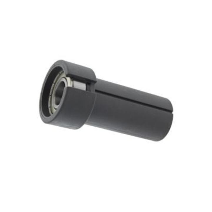 Lagerhylsa i gruppen hos GPLSHOP (5792755-01)