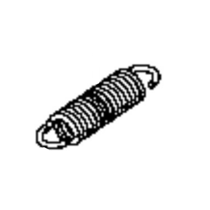 Fjäder i gruppen  hos GPLSHOP (5793040-01)